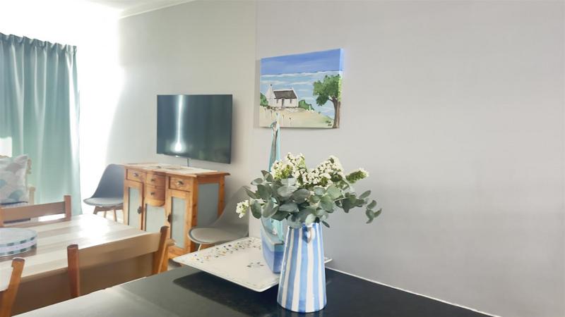 3 Bedroom Property for Sale in Reebok Western Cape